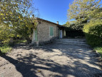 vente Maison Forcalquier