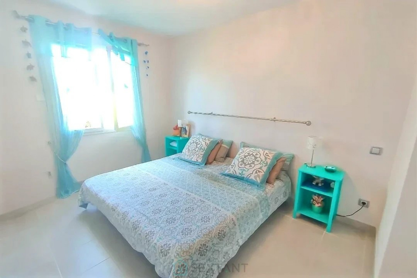 vente Maison Saint Agne - Photo 5