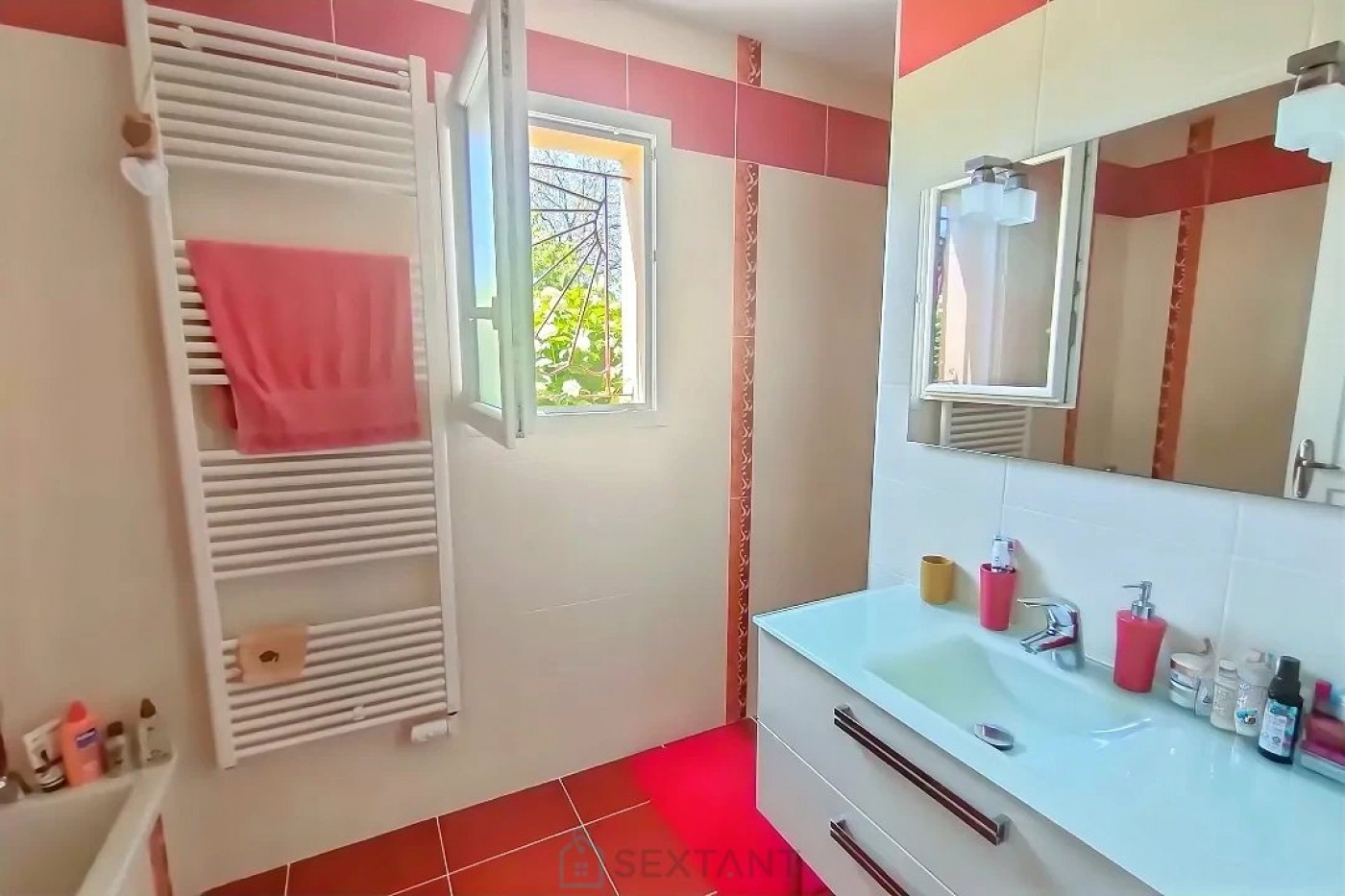 vente Maison Saint Agne - Photo 7