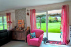 vente Maison Saint Agne