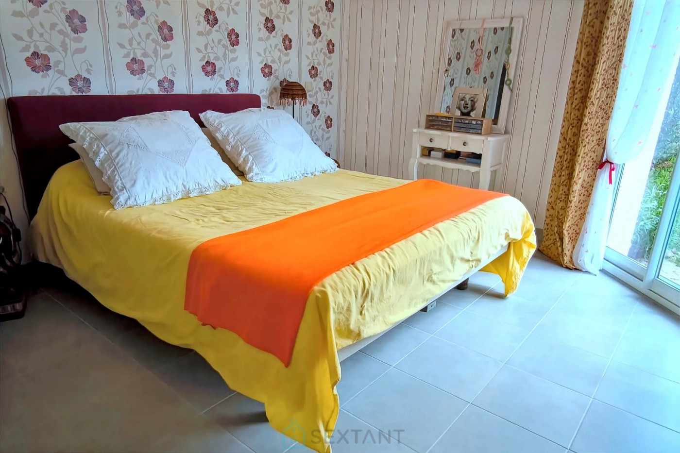 vente Maison Saint Agne - Photo 5