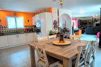 vente Maison Saint Agne