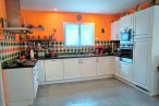 vente Maison Saint Agne