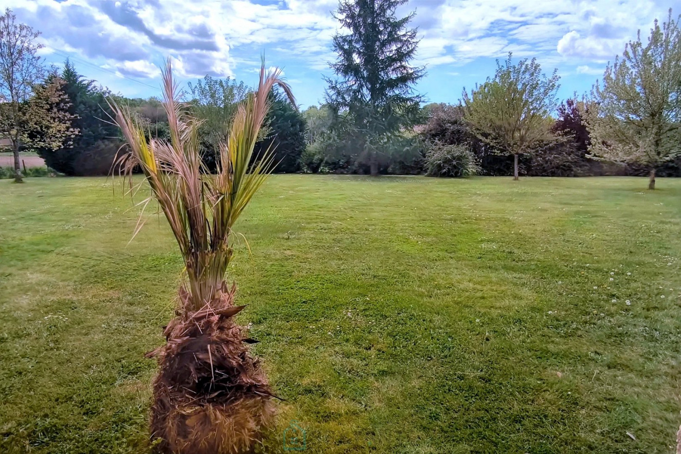 vente Maison Saint Agne - Photo 11