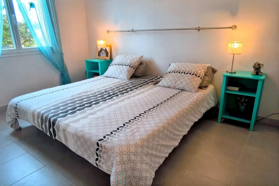 vente Maison Saint Agne - Photo 7