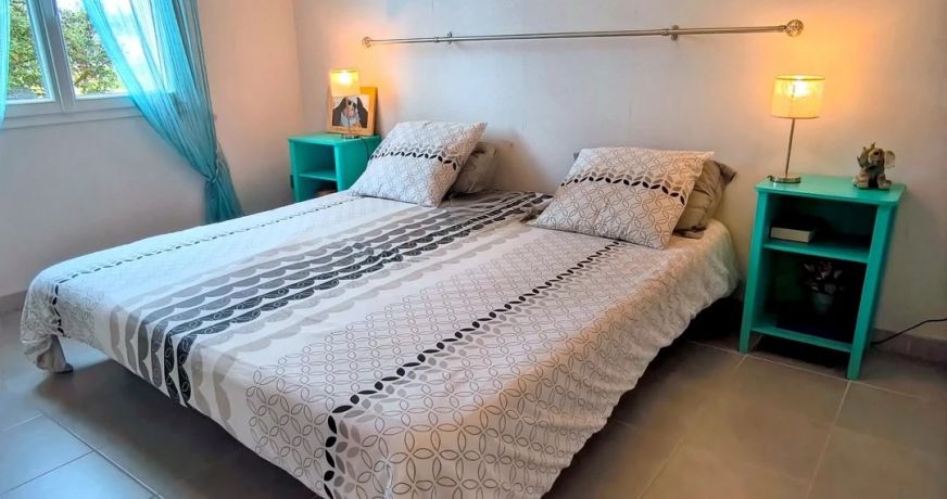 vente Maison Saint Agne