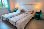 vente Maison Saint Agne