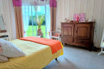 vente Maison Saint Agne