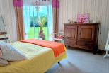 vente Maison Saint Agne