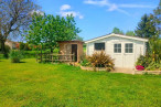 vente Maison Saint Agne