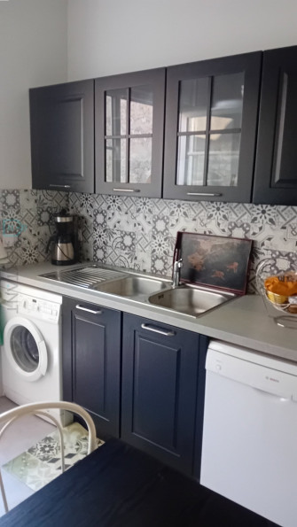 vente Appartement bourgeois Royan - Photo 6