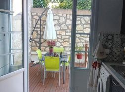 vente Royan
