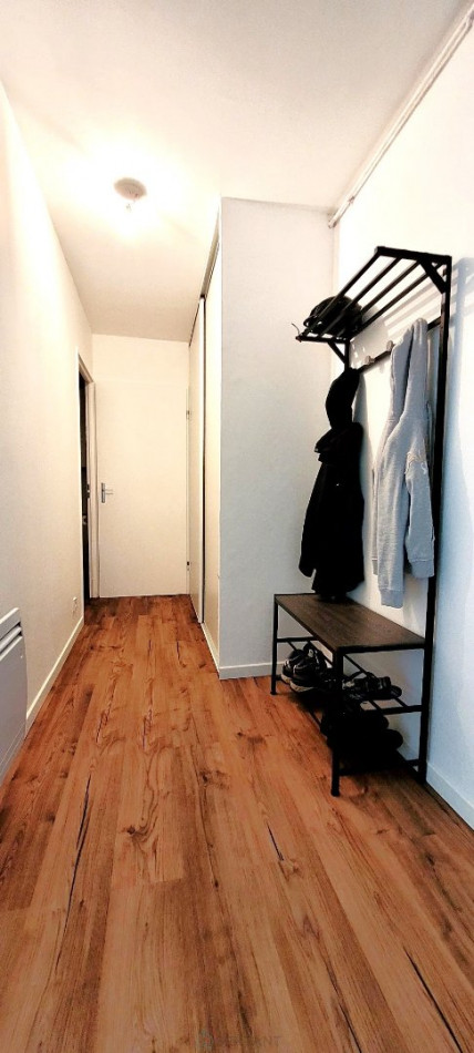 vente Appartement rénové Soissons - Photo 6