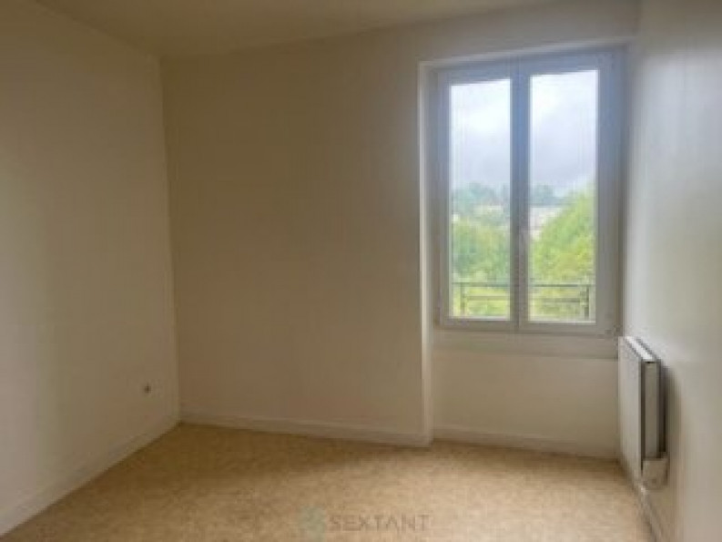 vente Immeuble de rapport Riberac - Photo 6