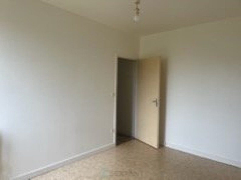 vente Immeuble de rapport Riberac - Photo 10