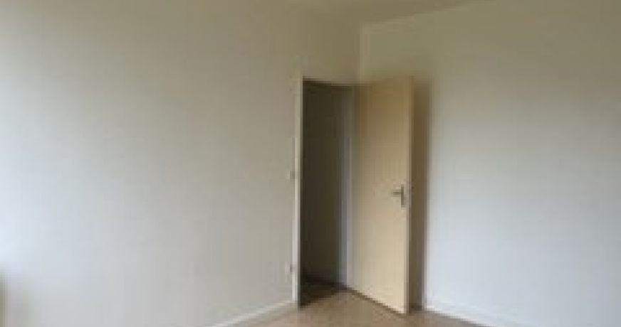 vente Immeuble de rapport Riberac