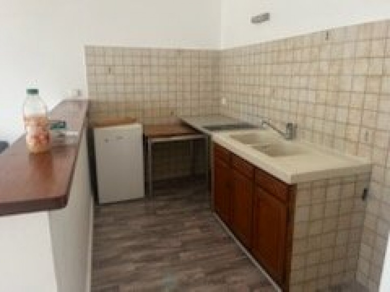 vente Immeuble de rapport Riberac - Photo 7