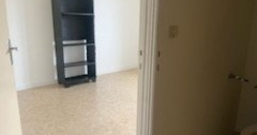 vente Immeuble de rapport Riberac