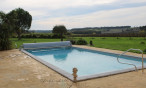 vente Maison contemporaine Pommiers Moulons
