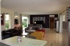 vente Maison contemporaine Pommiers Moulons