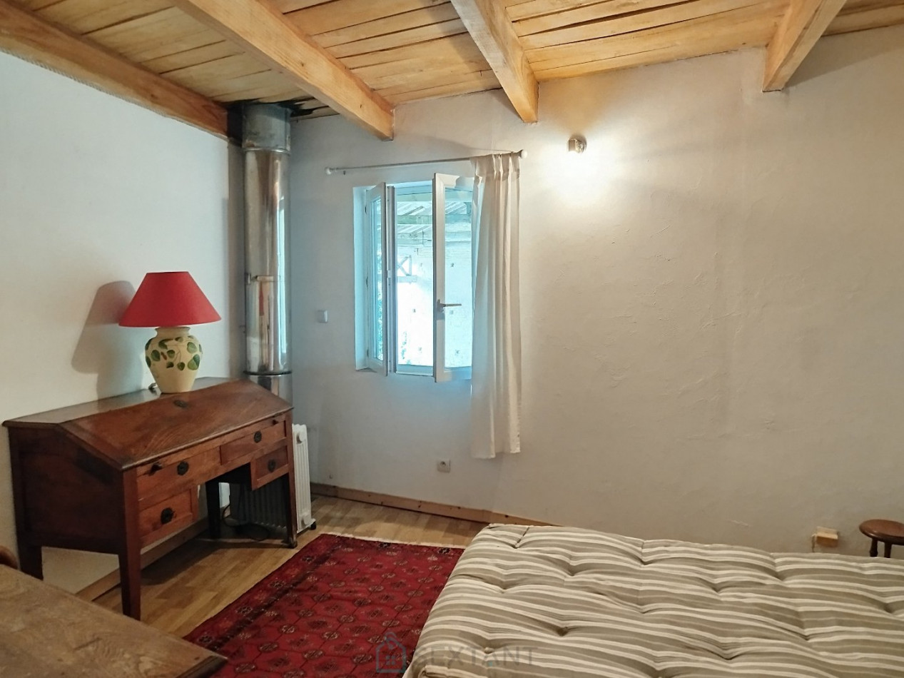 vente Maison de caractère Cresse - Photo 21