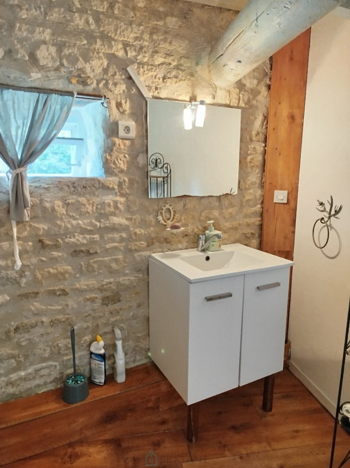 vente Maison de caractère Cresse - Photo 24