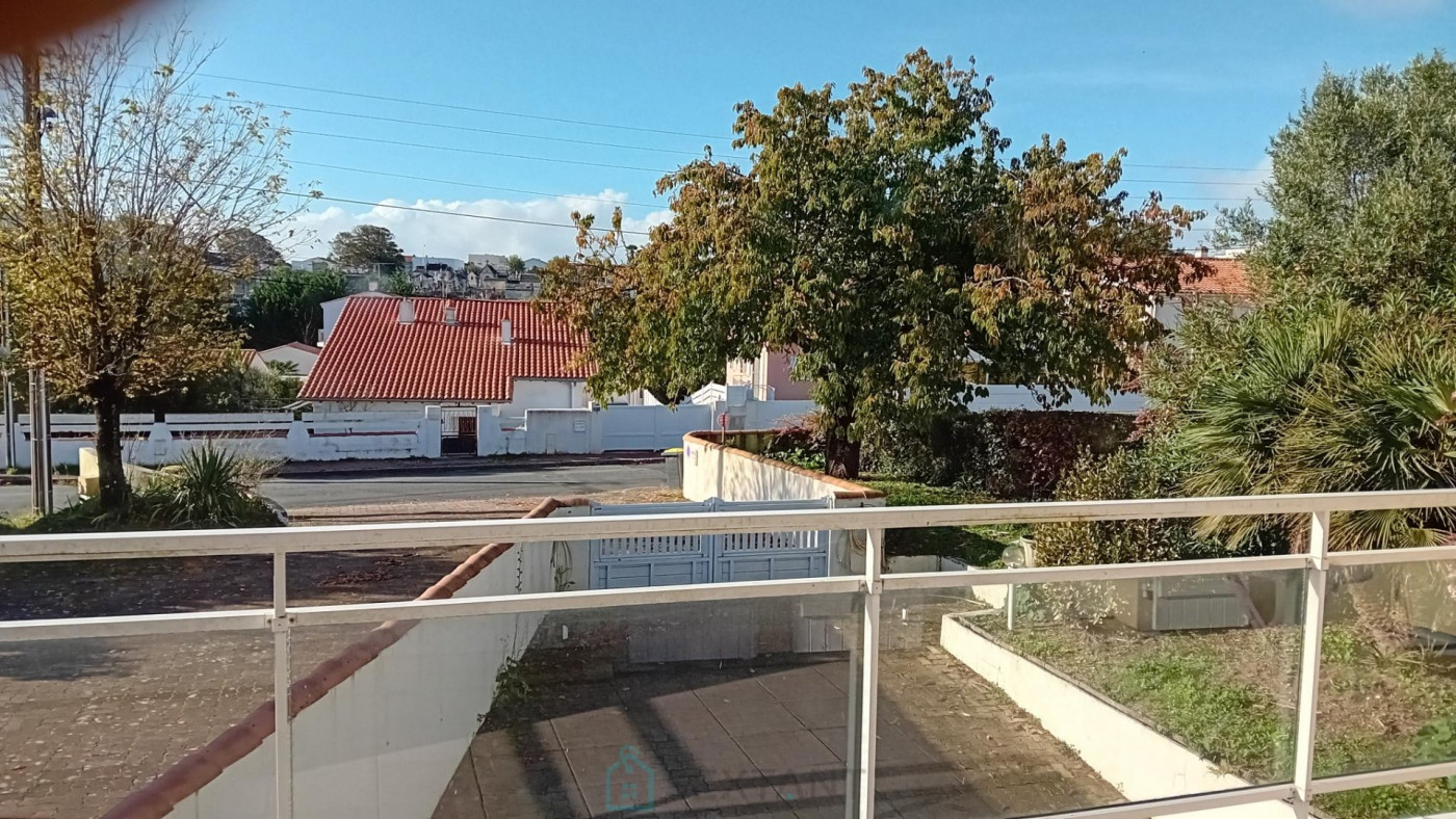 vente Maison individuelle Royan - Photo 14