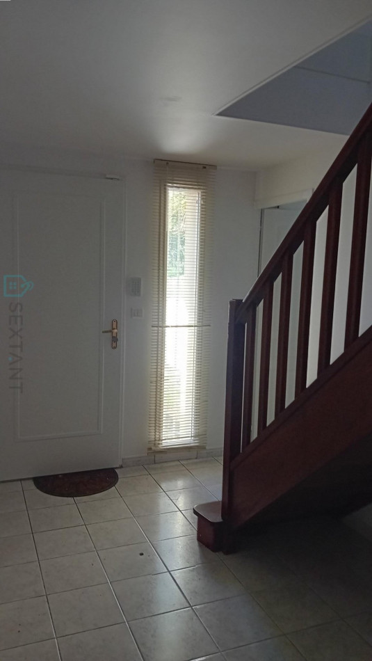 vente Maison individuelle Royan - Photo 15