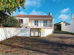 vente Royan