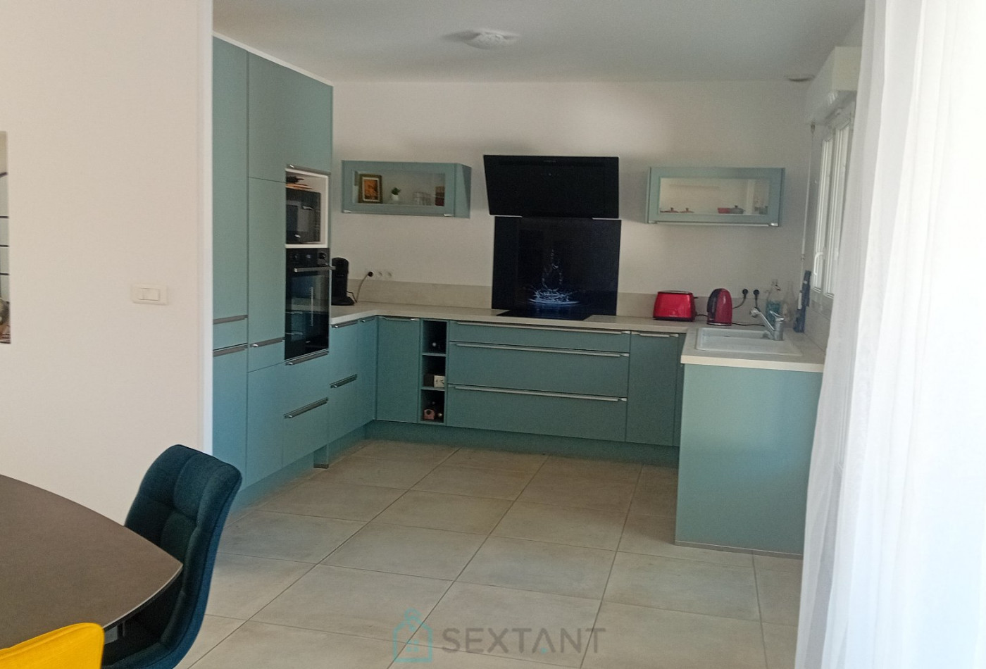 vente Maison individuelle Royan - Photo 7