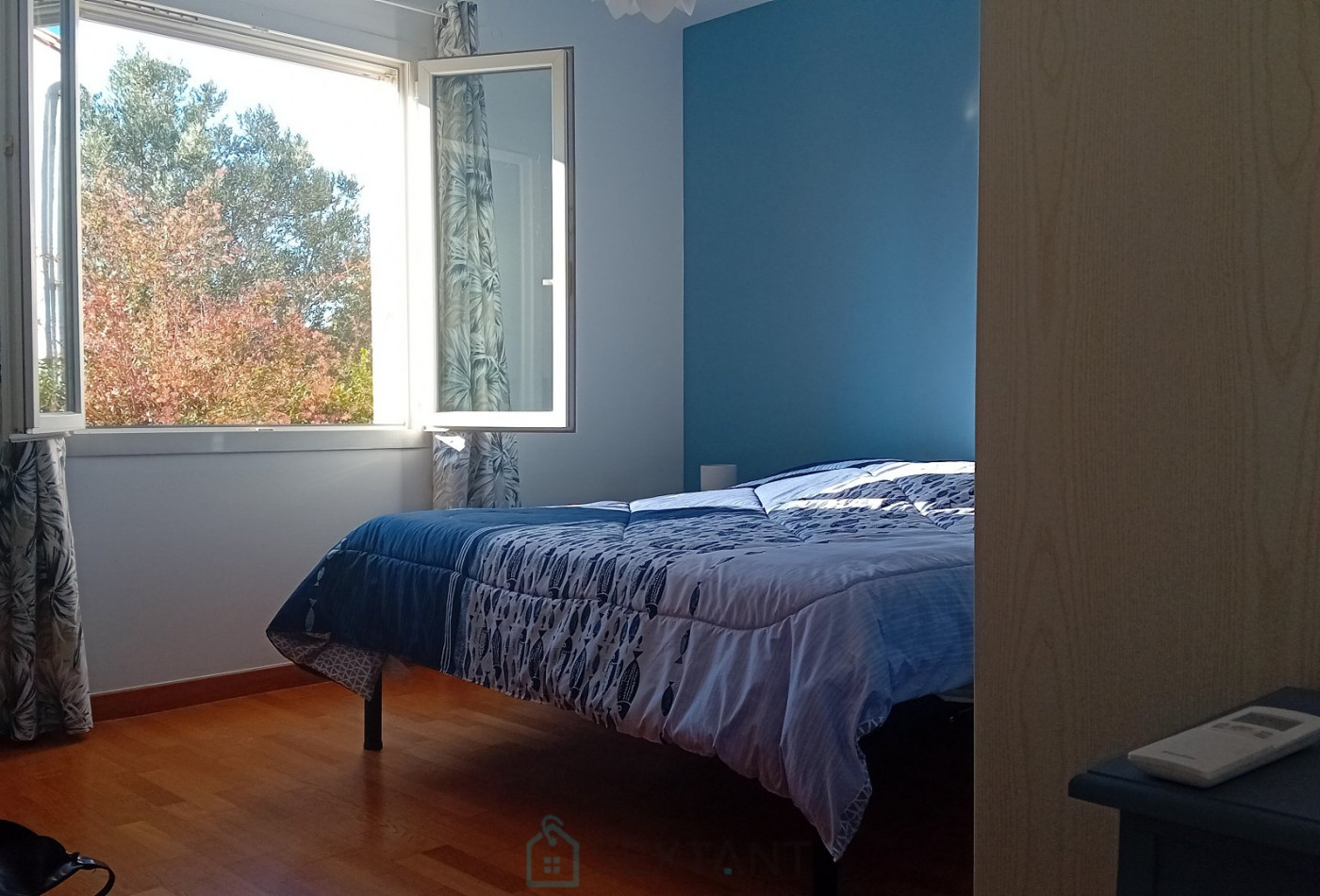 vente Maison individuelle Royan - Photo 8