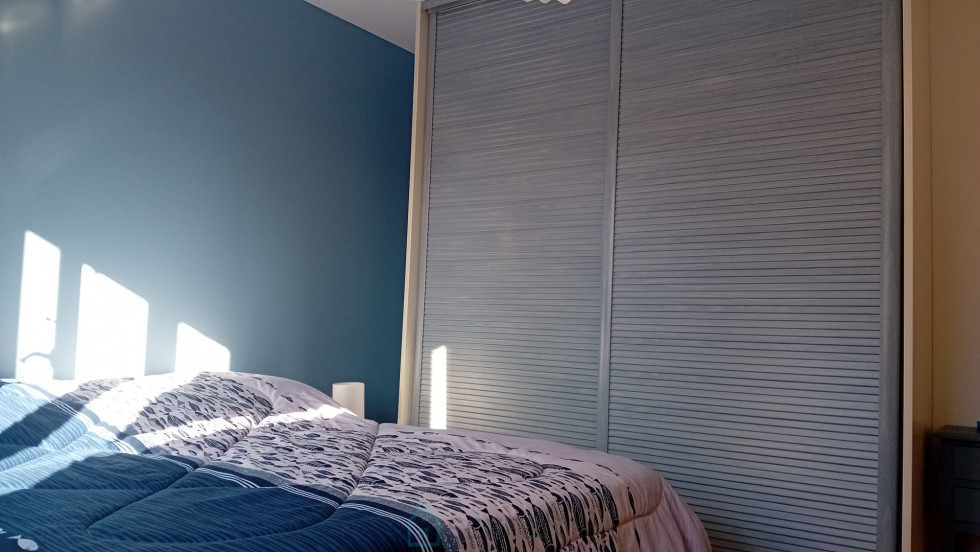 vente Maison individuelle Royan - Photo 9