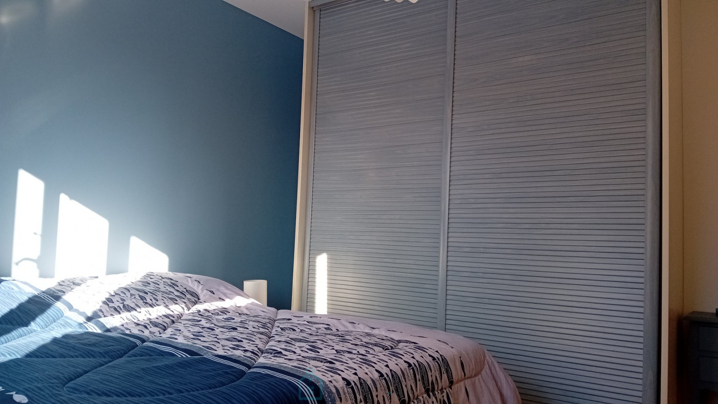 vente Maison individuelle Royan - Photo 9