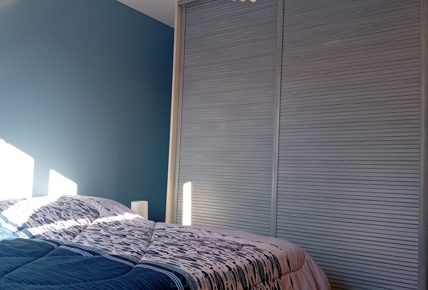 vente Maison individuelle Royan - Photo 9