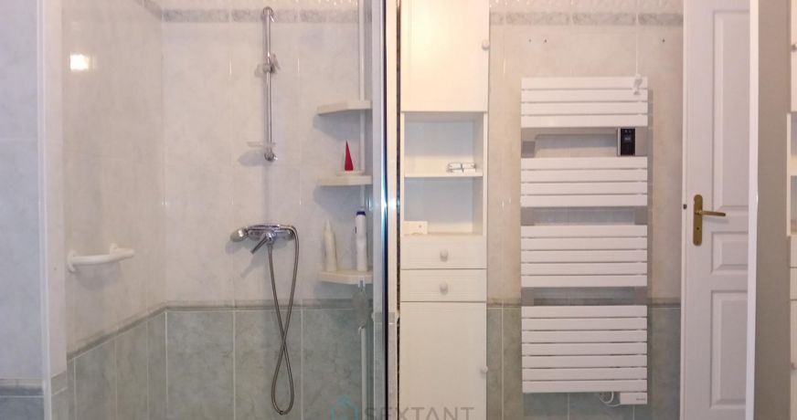 vente Maison individuelle Royan