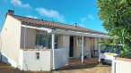 vente Maison individuelle Royan