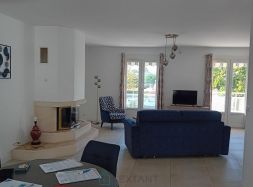 vente Royan