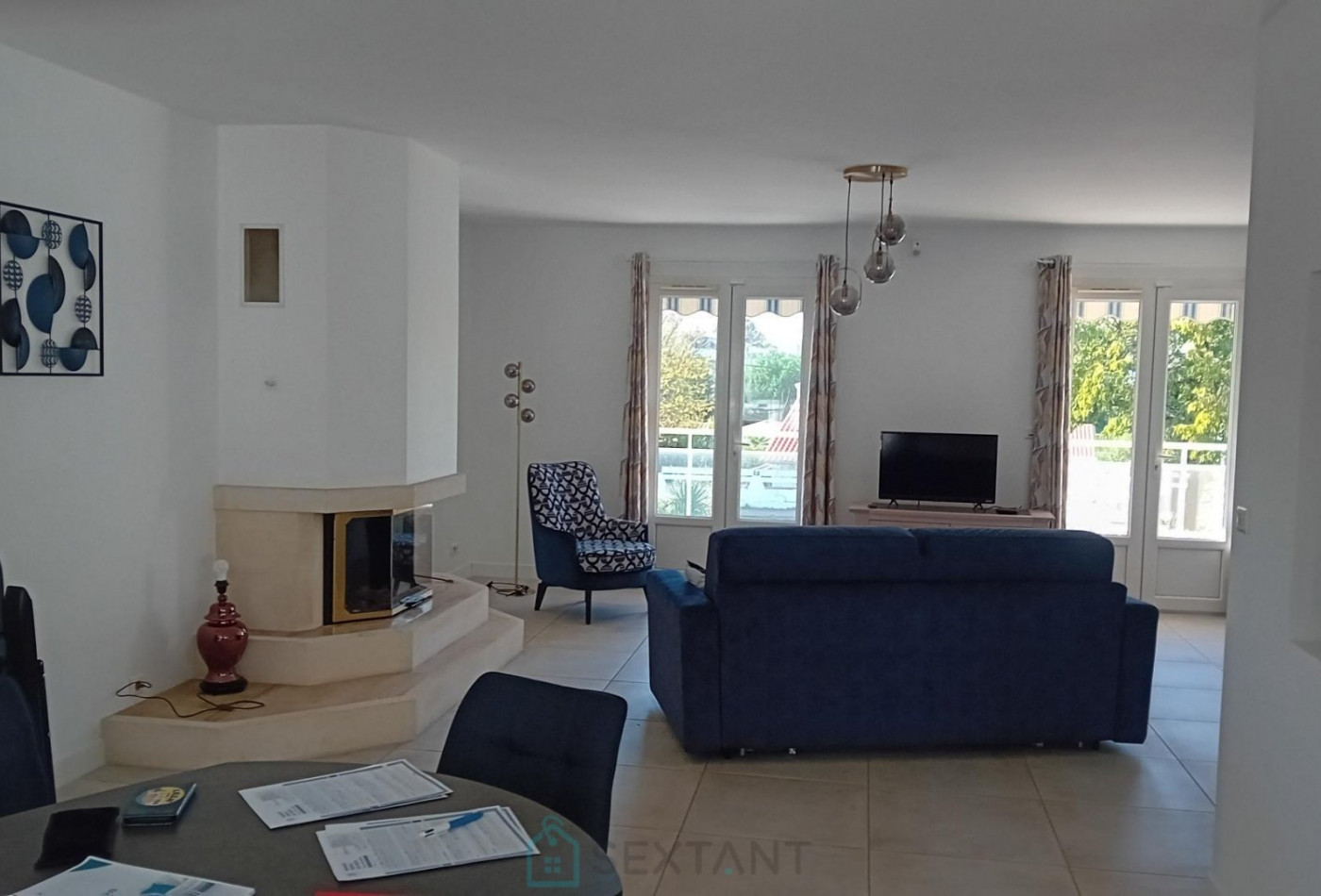 vente Maison individuelle Royan - Photo 2