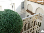 vente Appartement ancien Saint Georges De Didonne