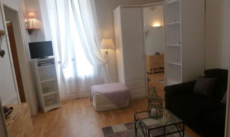 vente Saint Georges De Didonne