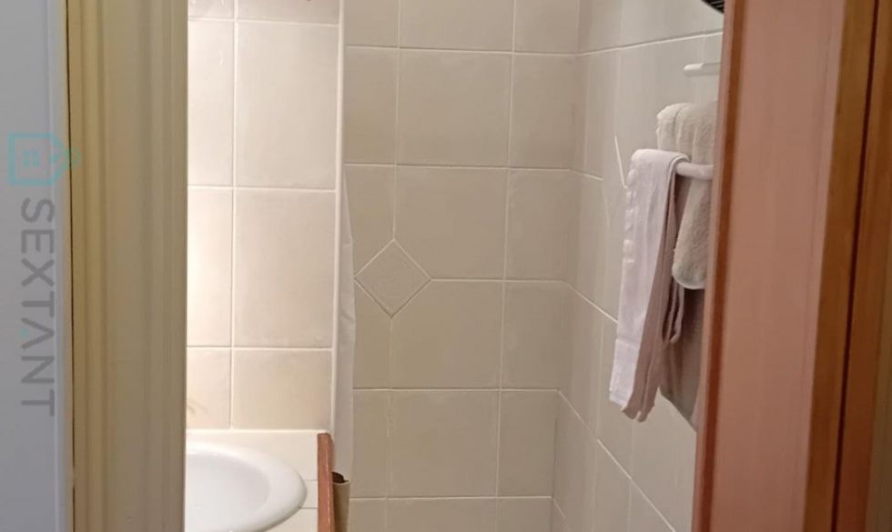 vente Saint Georges De Didonne