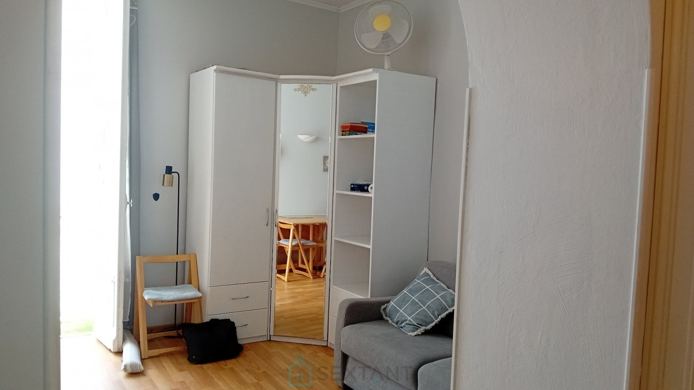 vente Appartement ancien Saint Georges De Didonne - Photo 9