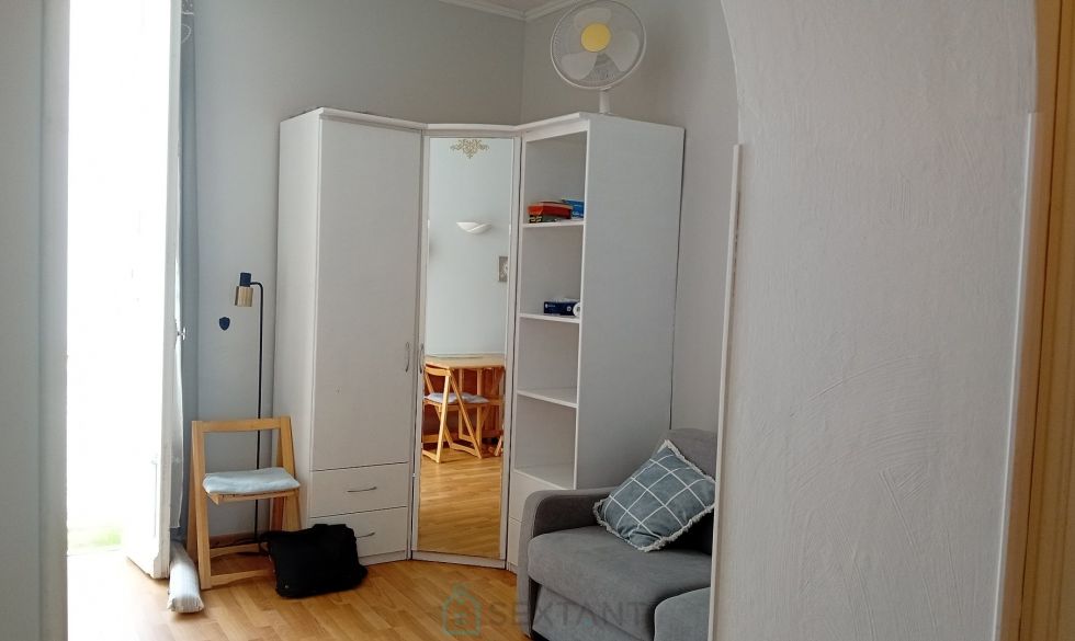 vente Saint Georges De Didonne