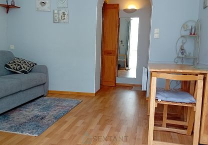 vente Appartement ancien Saint Georges De Didonne