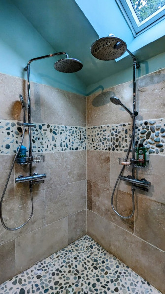 vente Longere La Gacilly - Photo 10