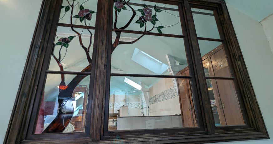 vente Longere La Gacilly