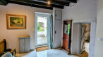 vente Longere La Gacilly