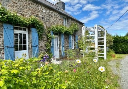 vente Longere La Gacilly