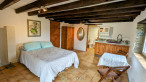 vente Longere La Gacilly