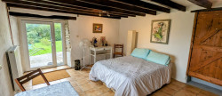vente Longere La Gacilly